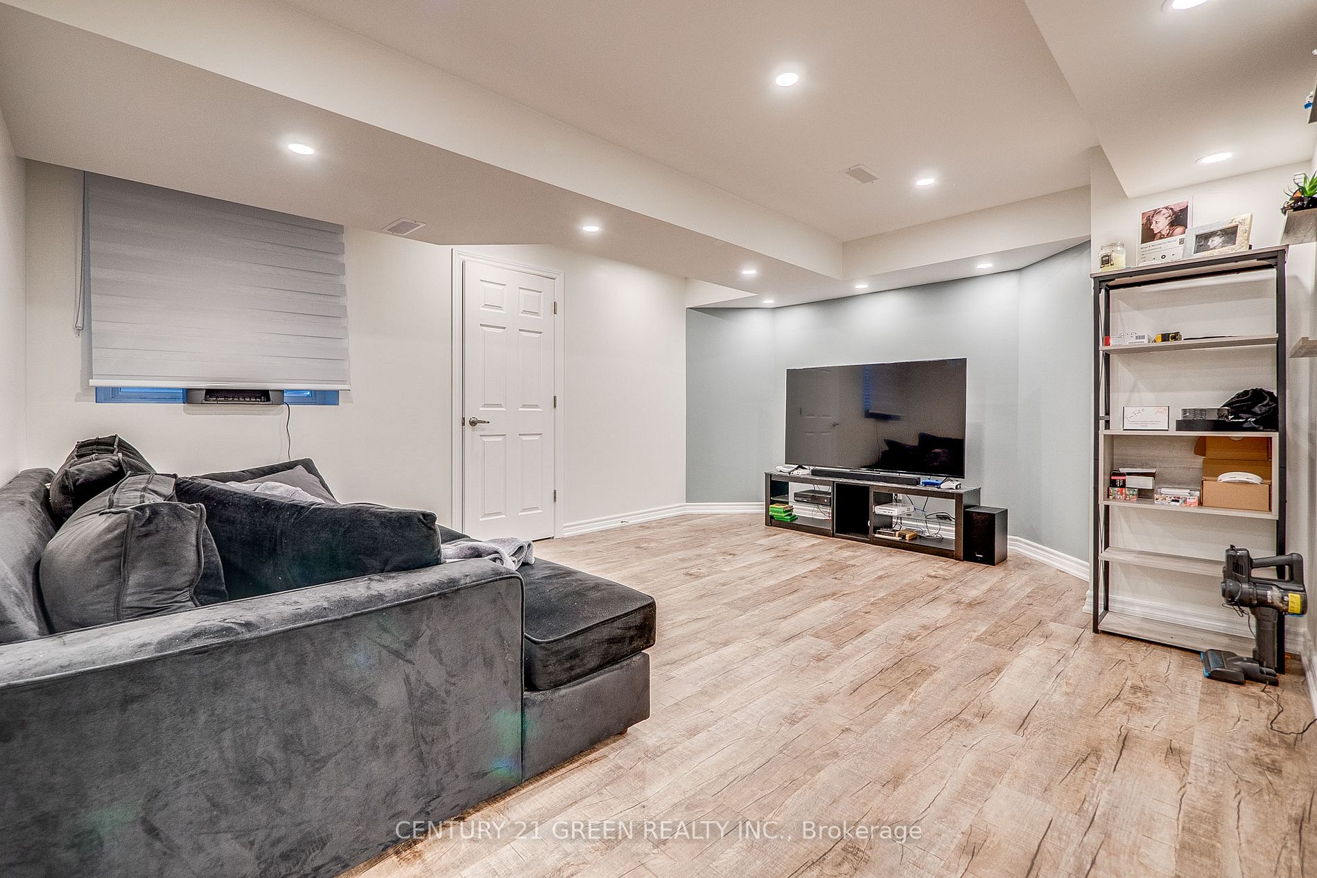 508 Hinchey Cres