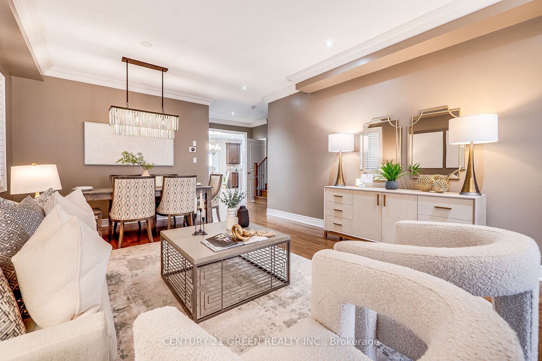 508 Hinchey Cres