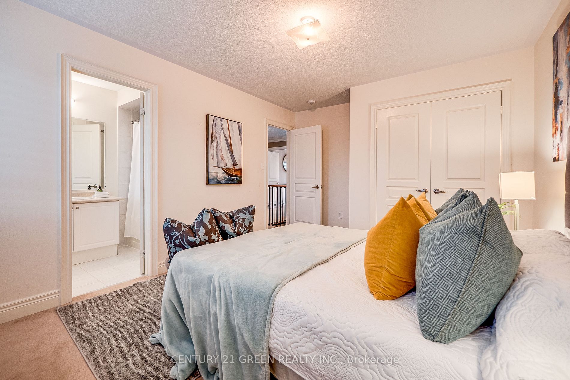 508 Hinchey Cres