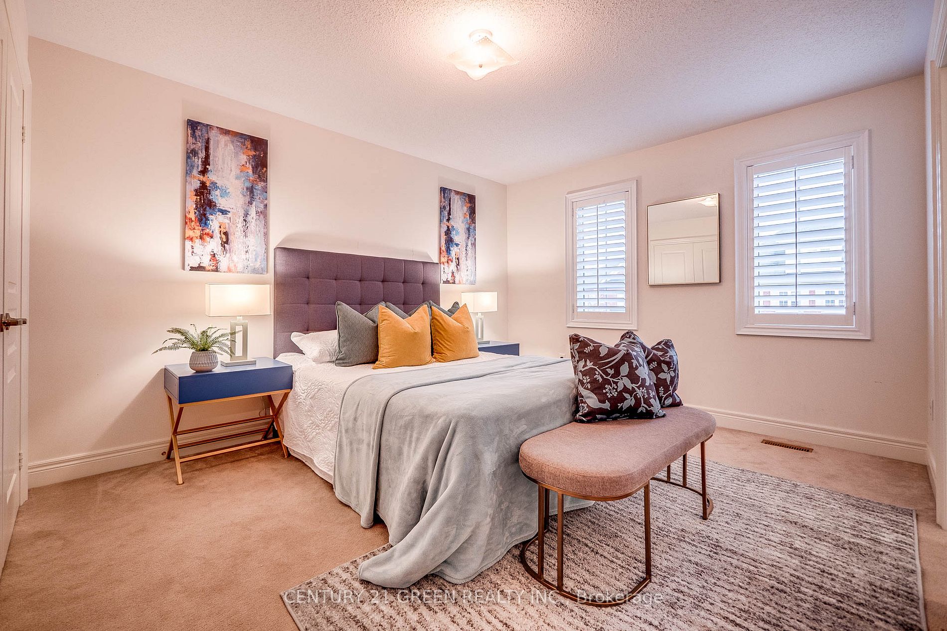 508 Hinchey Cres