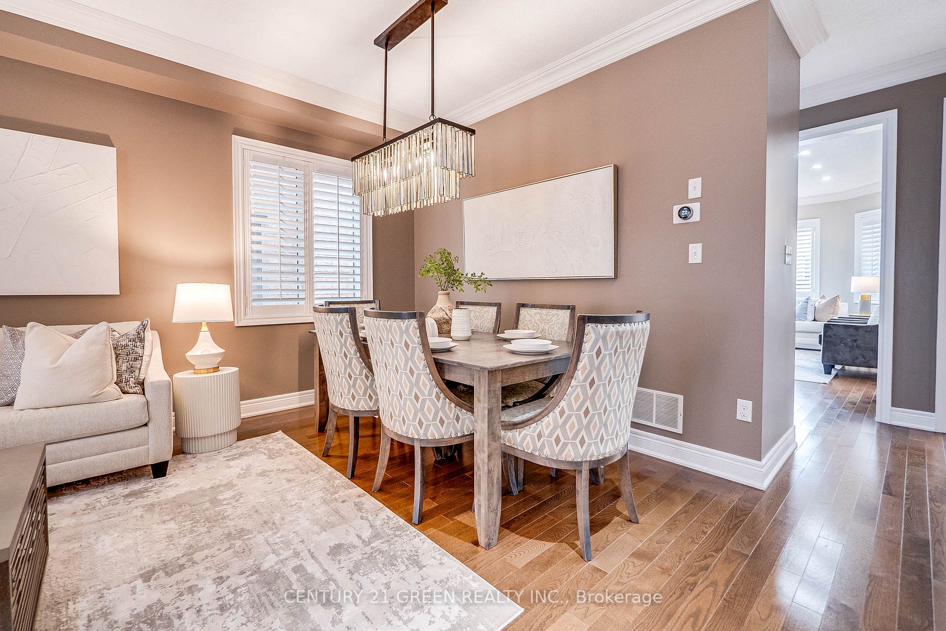508 Hinchey Cres