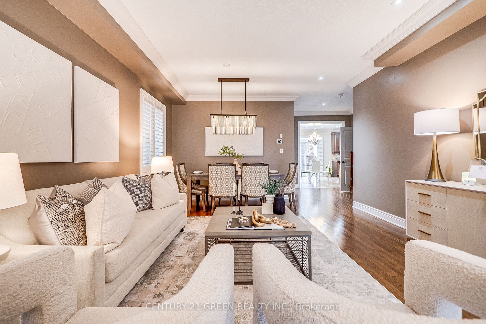 508 Hinchey Cres