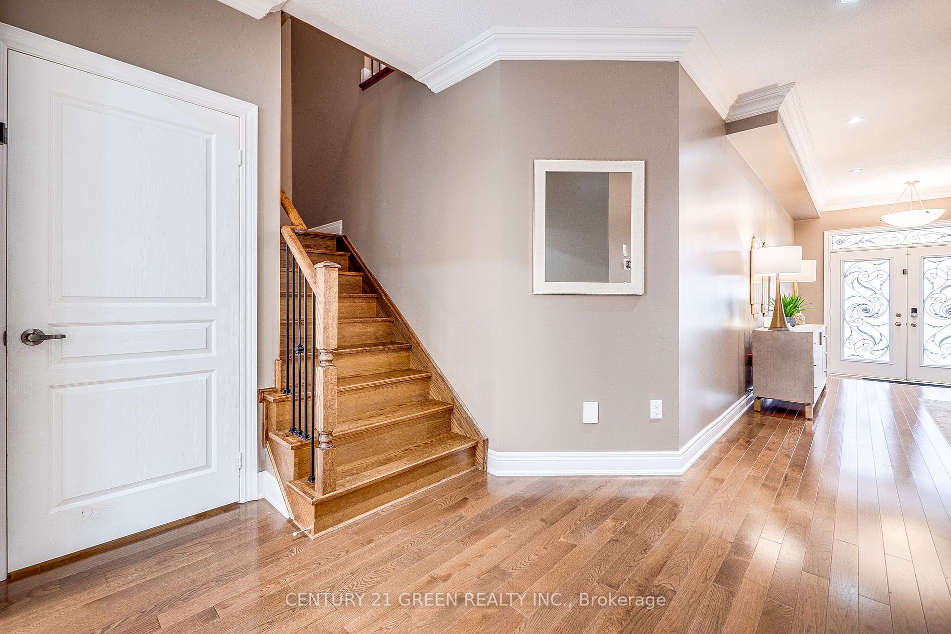 508 Hinchey Cres