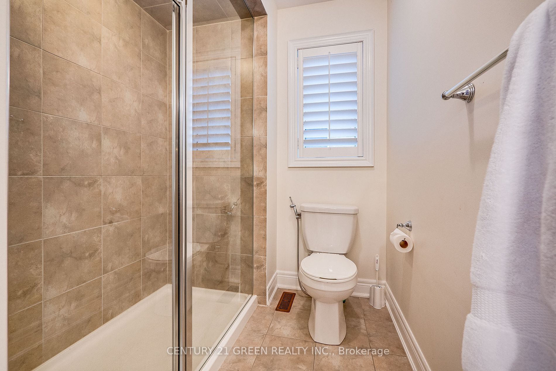 508 Hinchey Cres