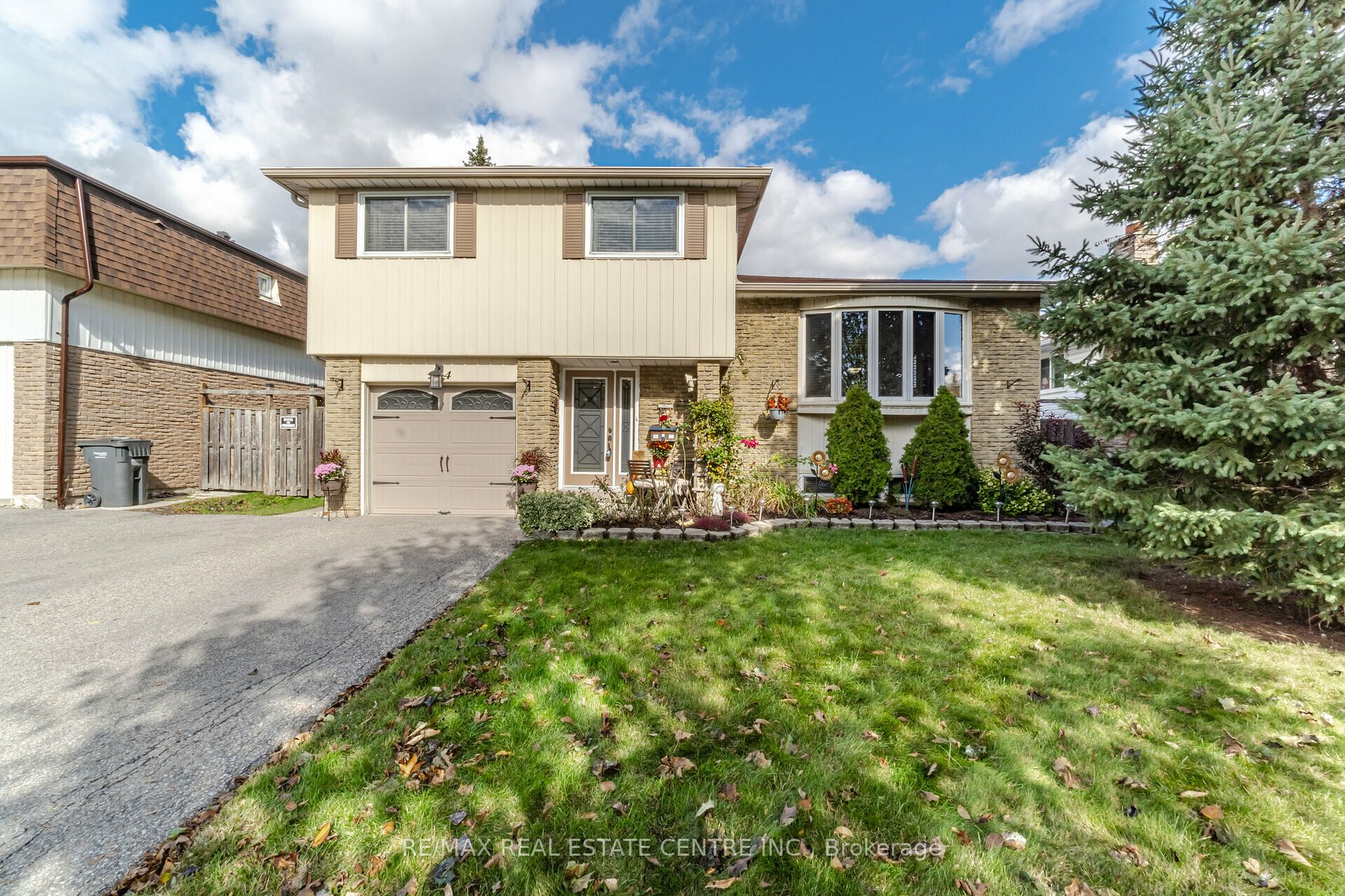 24 Jefferson Road