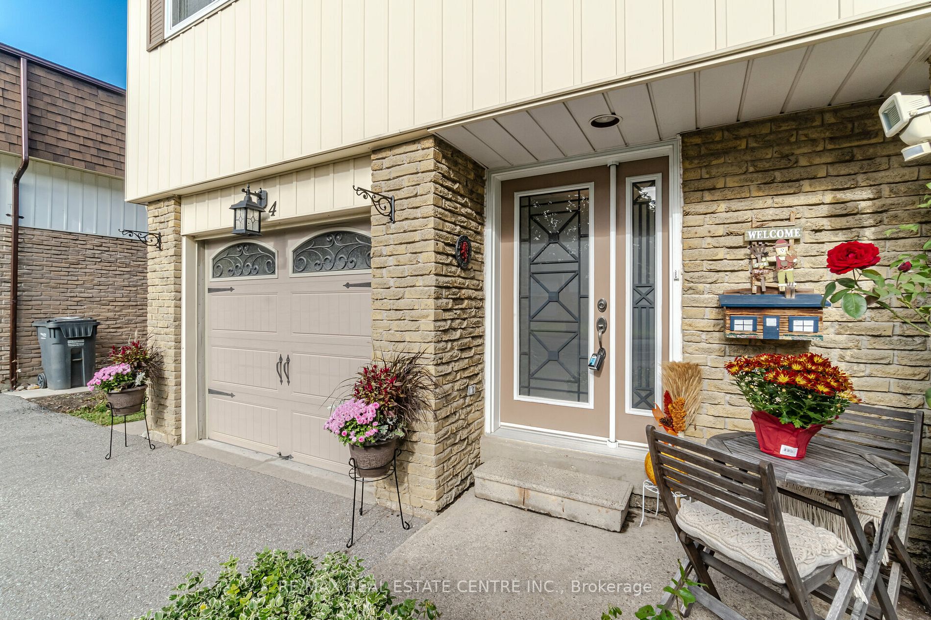 24 Jefferson Road