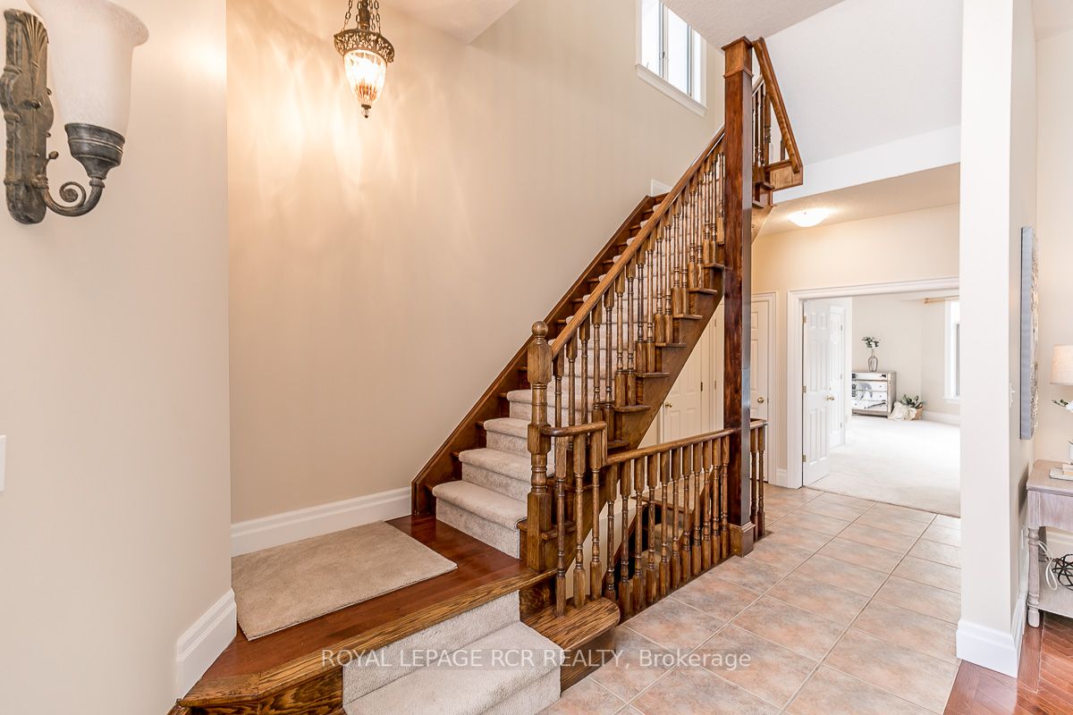 16866 Mclaughlin Rd