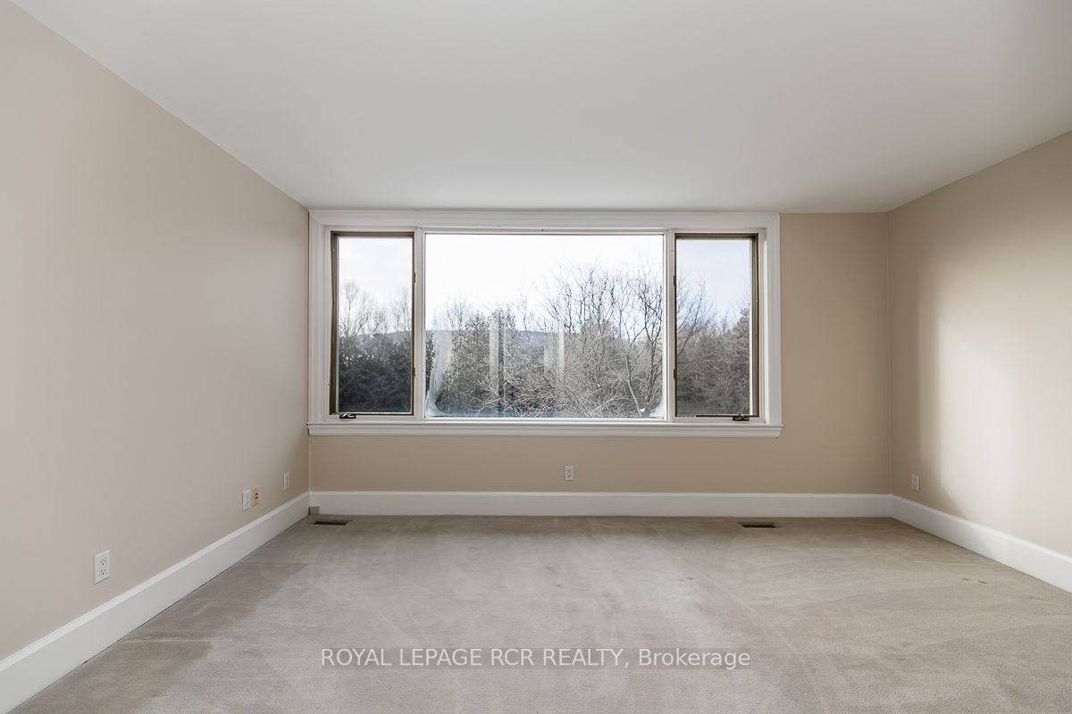 16866 Mclaughlin Rd
