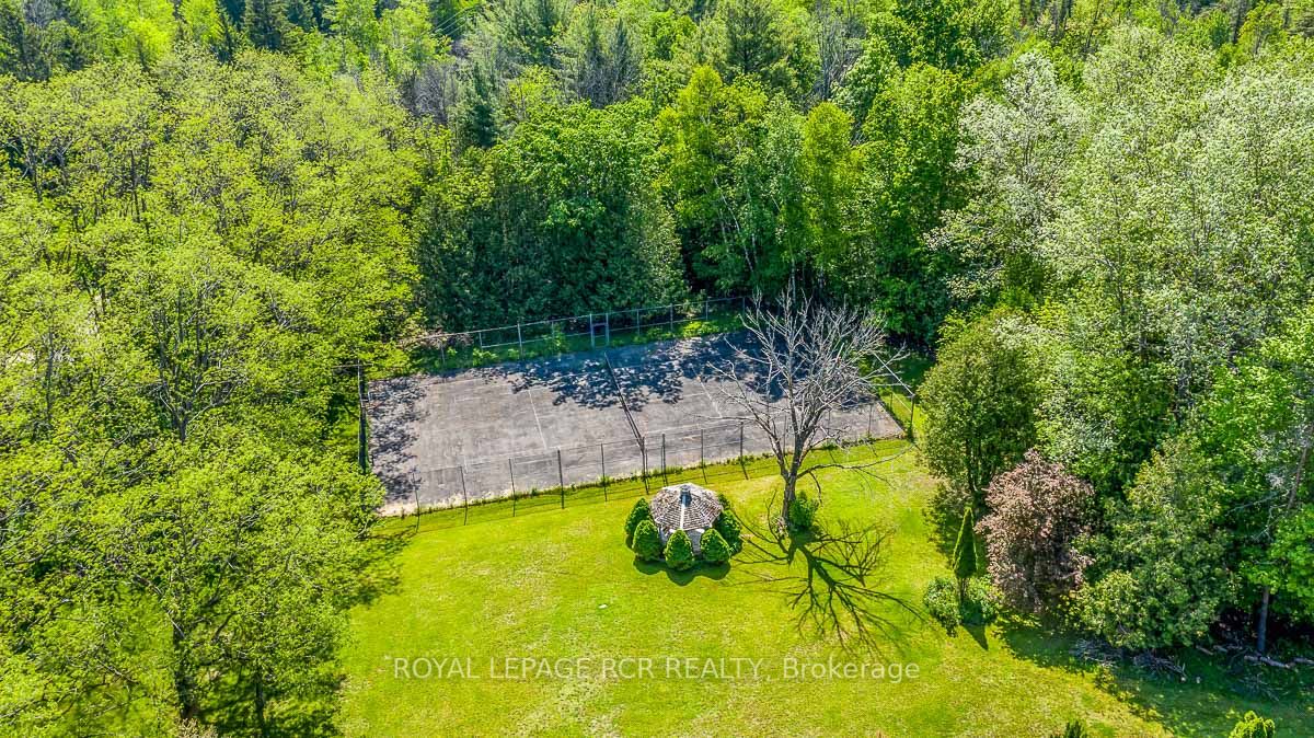 16866 Mclaughlin Rd