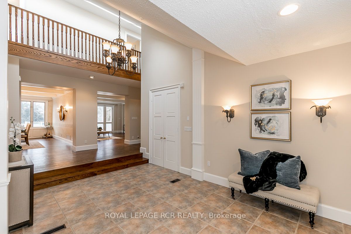 16866 Mclaughlin Rd