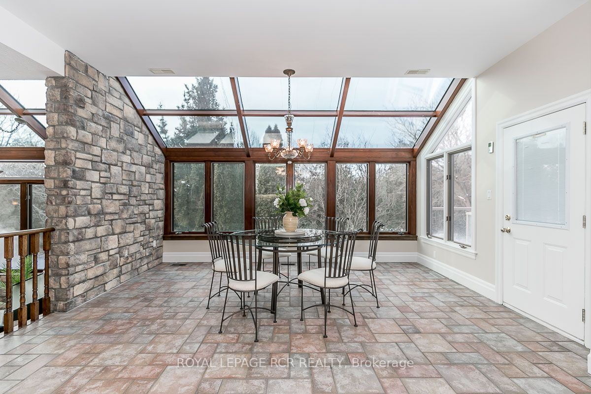 16866 Mclaughlin Rd