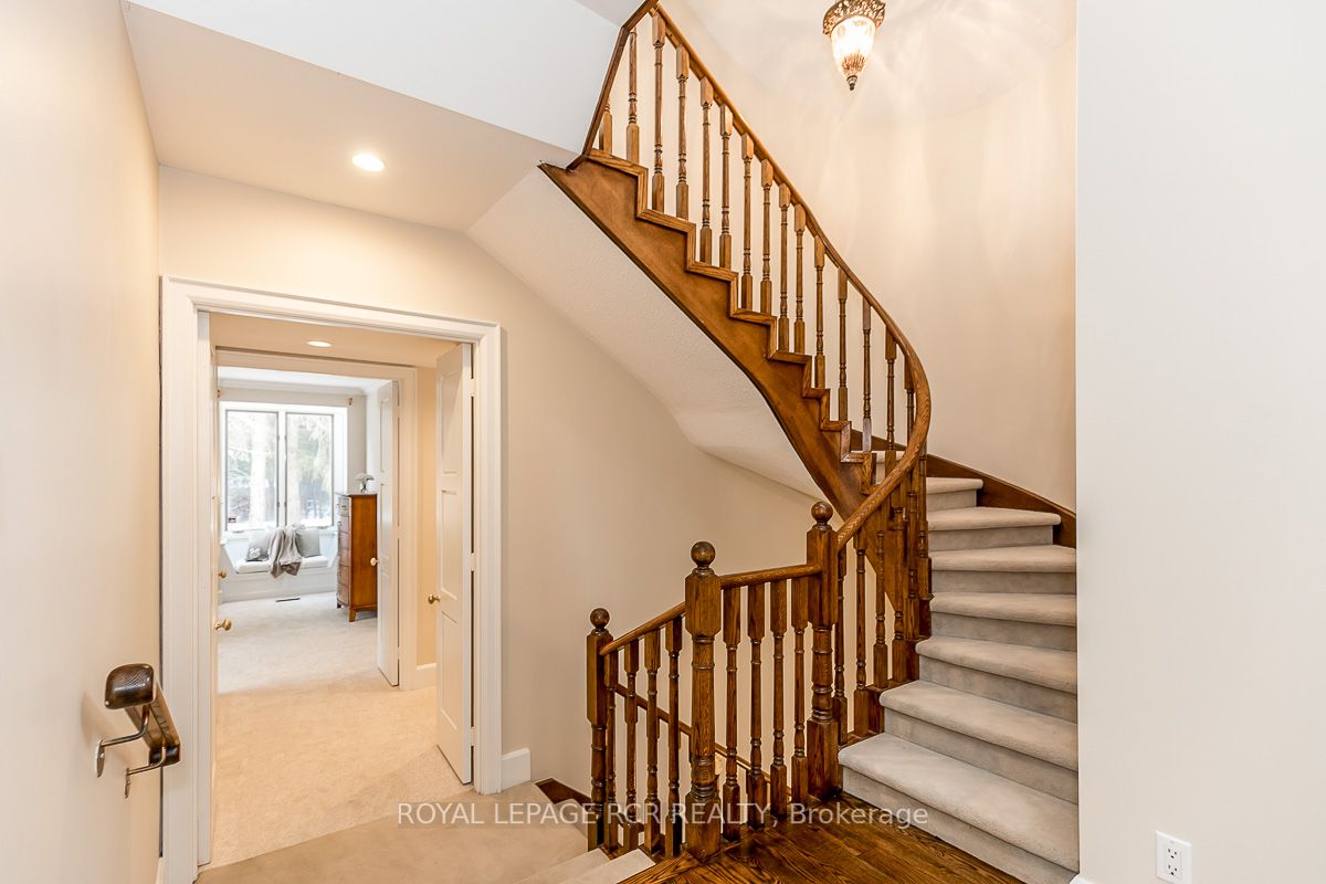 16866 Mclaughlin Rd
