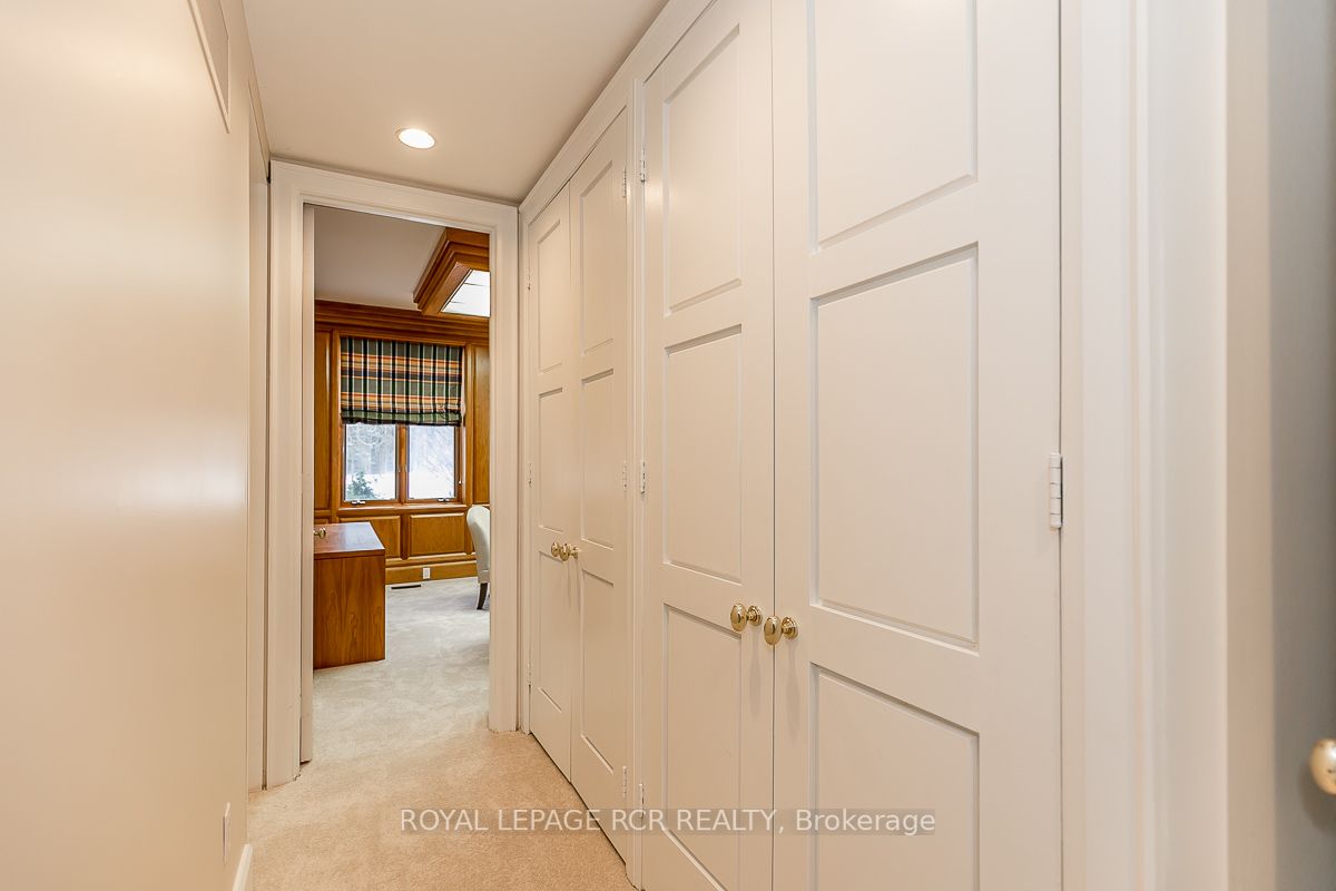 16866 Mclaughlin Rd