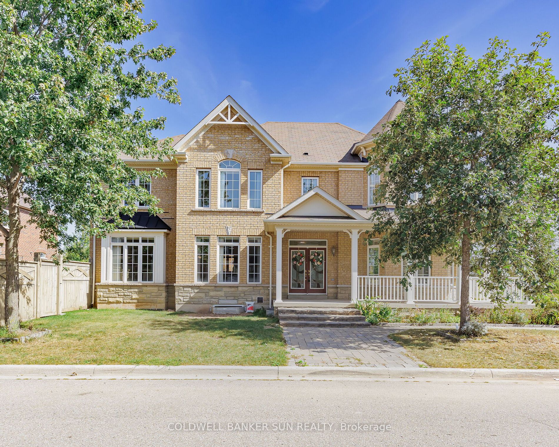 49 Maybeck Dr N