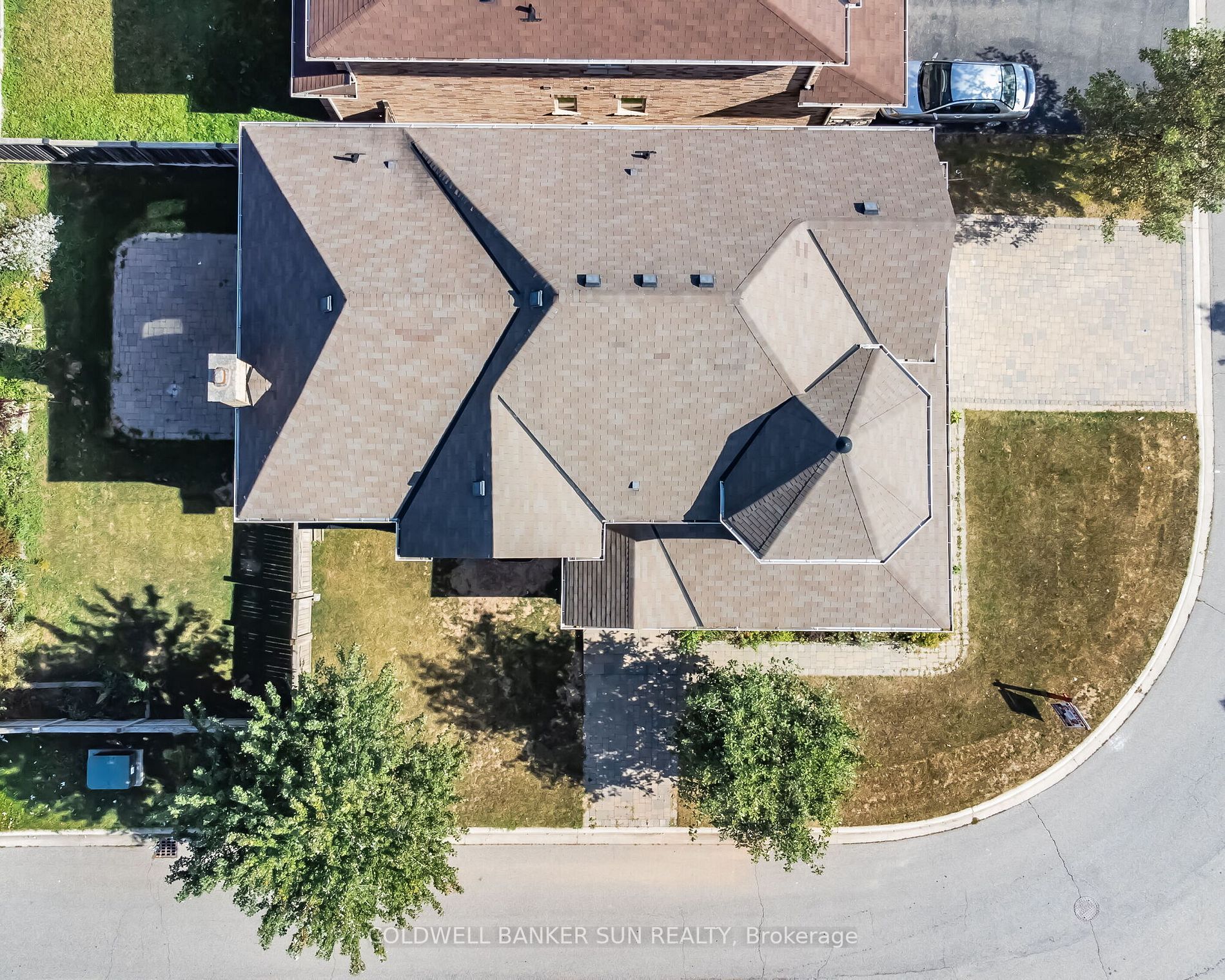 49 Maybeck Dr N