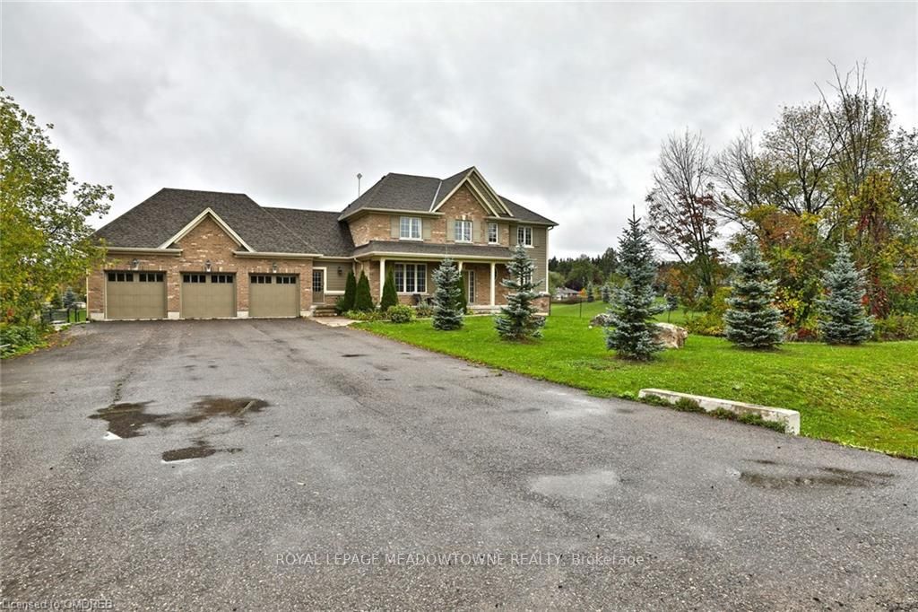 12 Davidson Drive