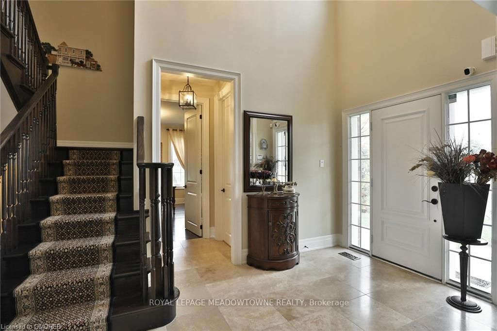 12 Davidson Drive