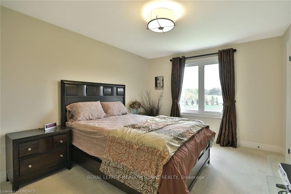 12 Davidson Drive