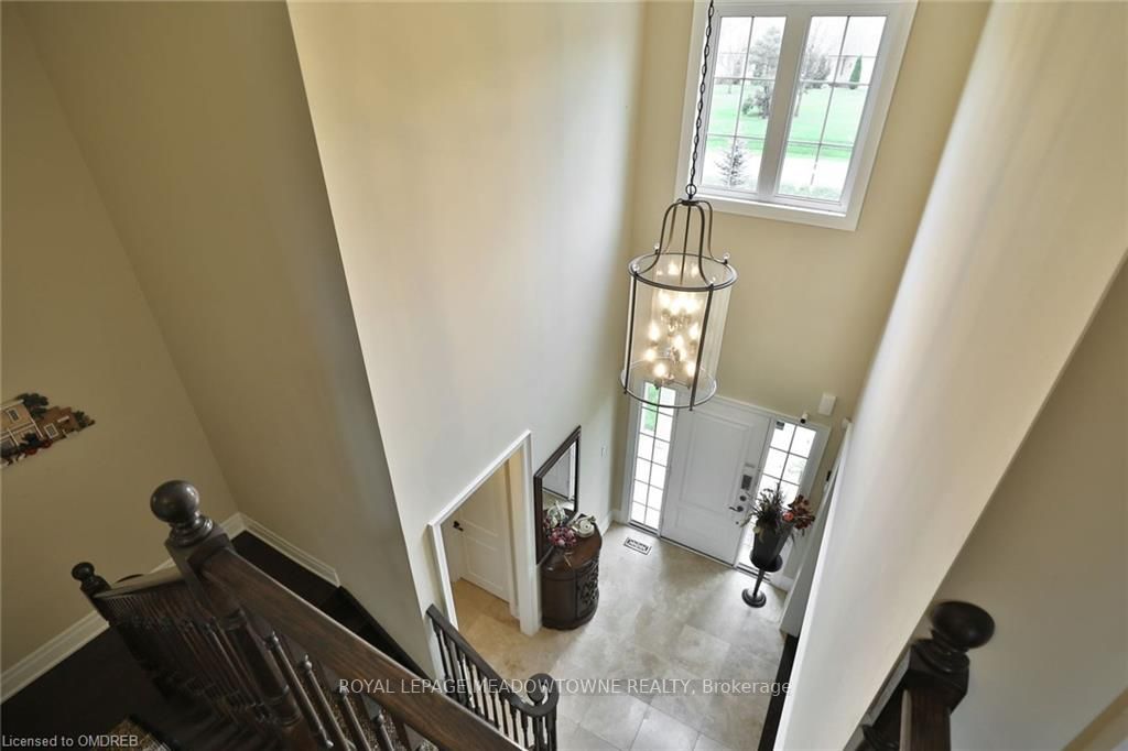 12 Davidson Drive