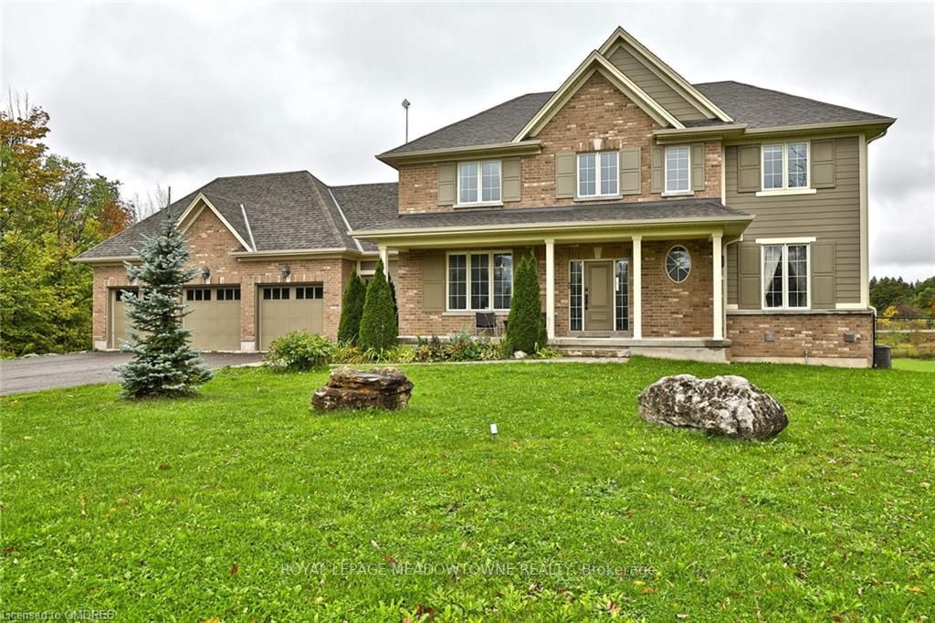 12 Davidson Drive