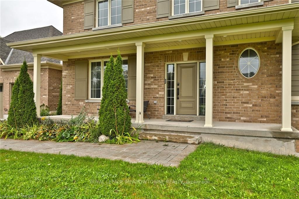 12 Davidson Drive