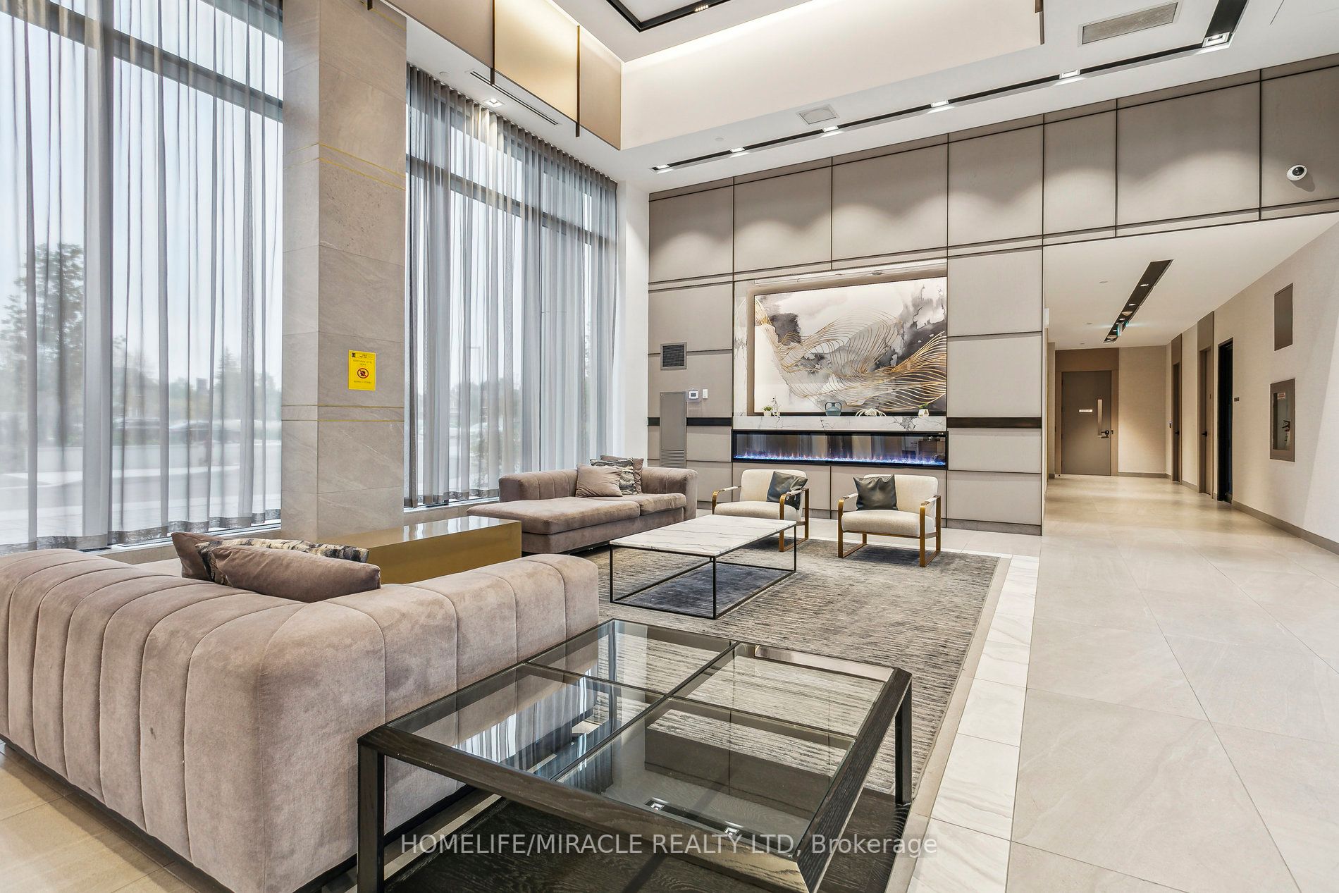 4655 Metcalfe Ave, #302