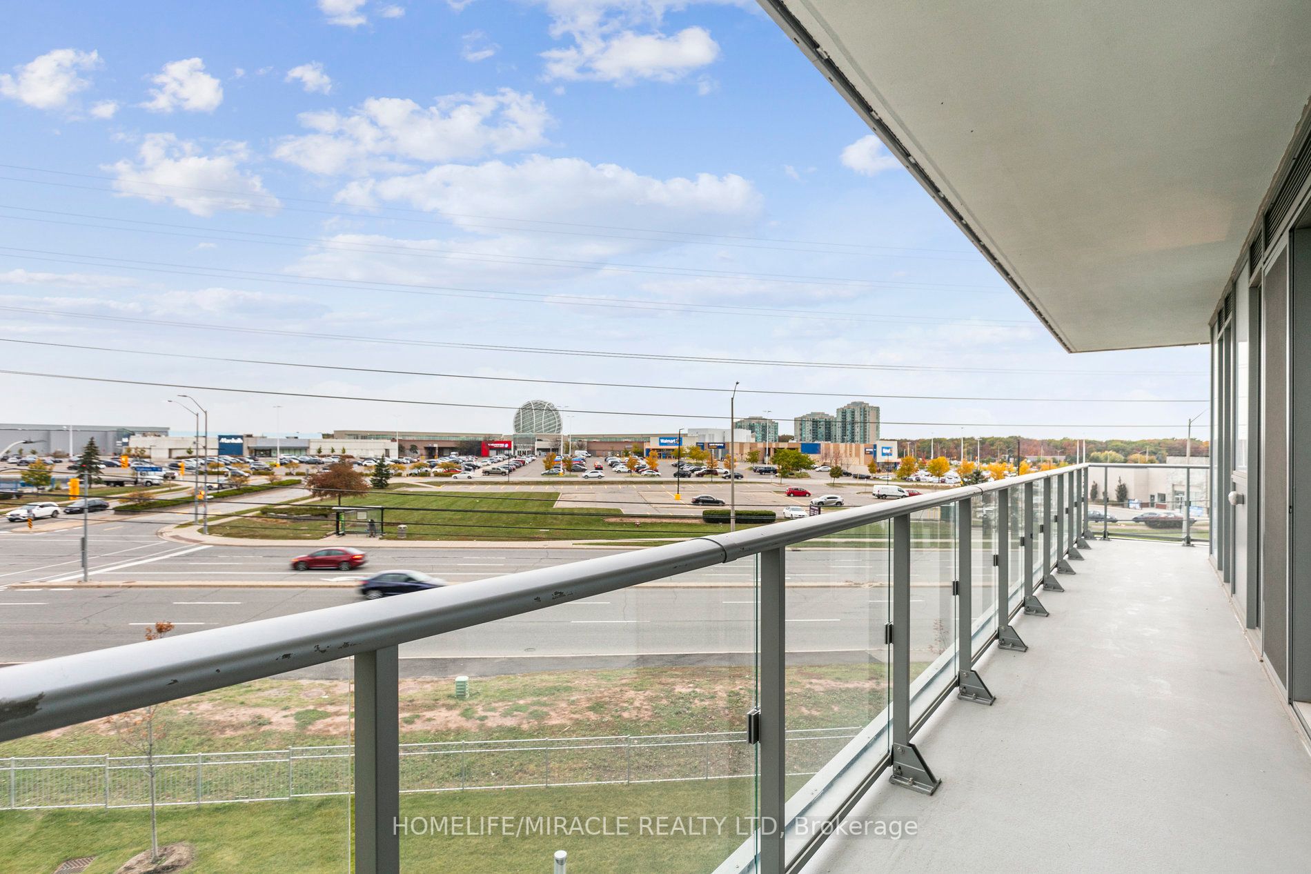 4655 Metcalfe Ave, #302