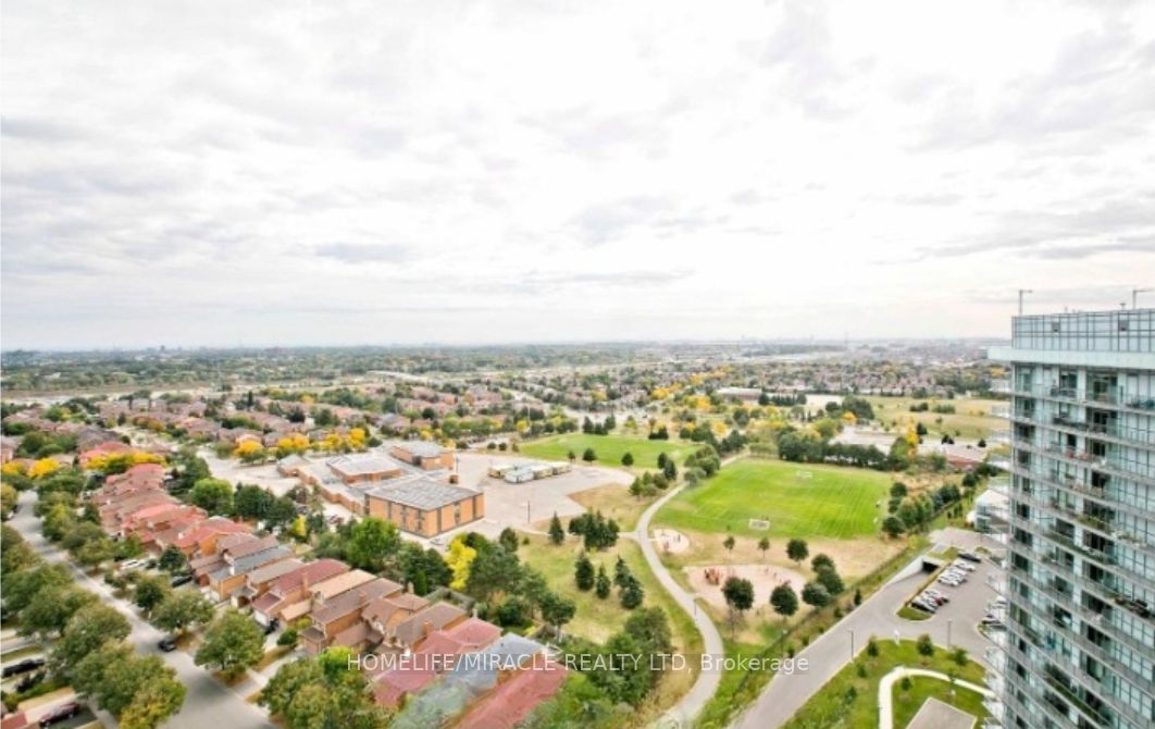 4655 Metcalfe Ave, #302