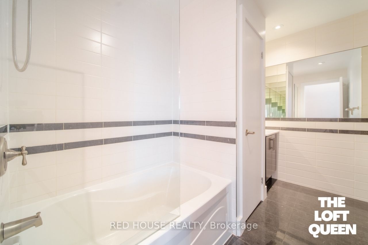 99 Chandos Ave, #206