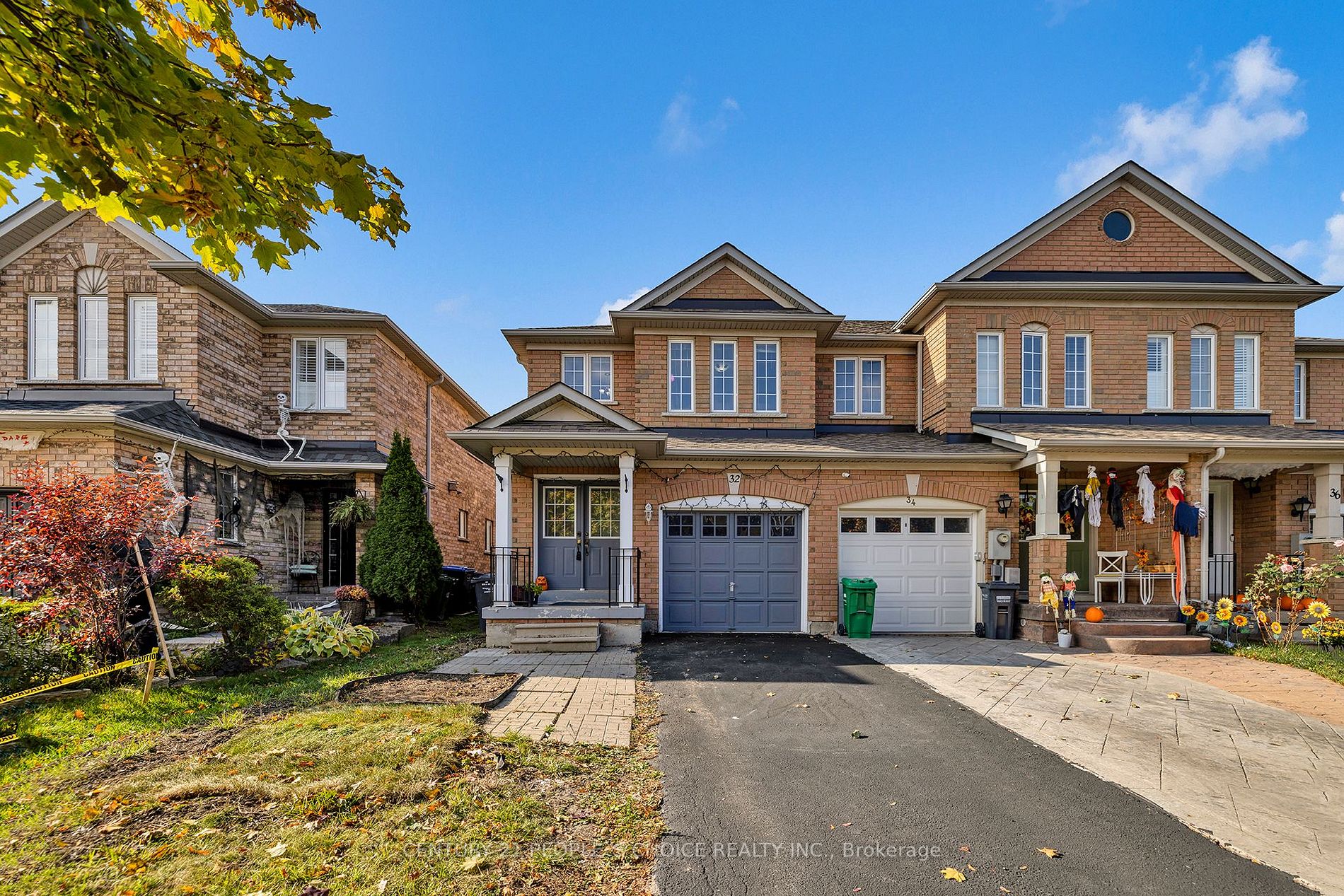 32 Frank Johnston Rd