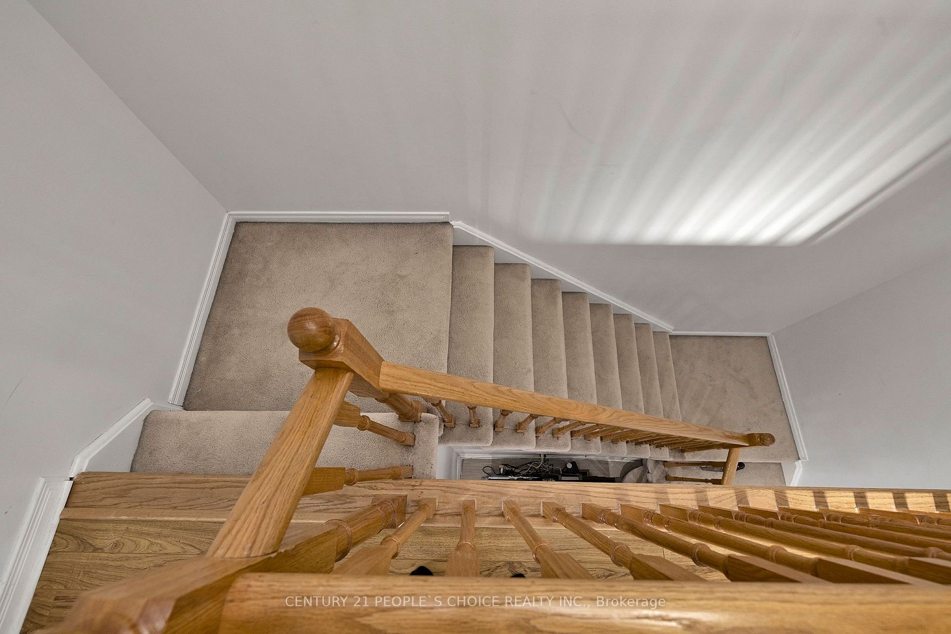 32 Frank Johnston Rd