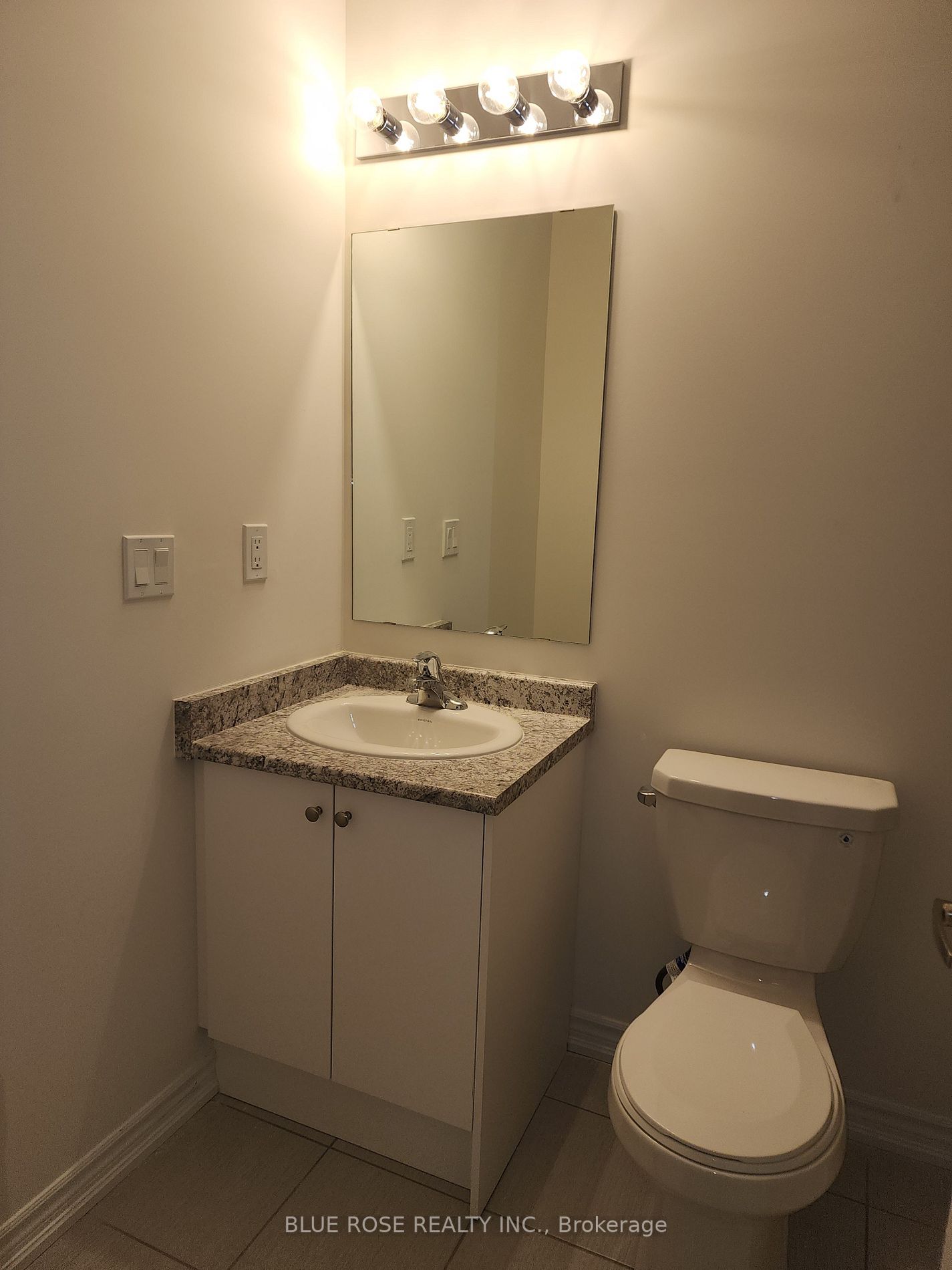 68 First St, #18