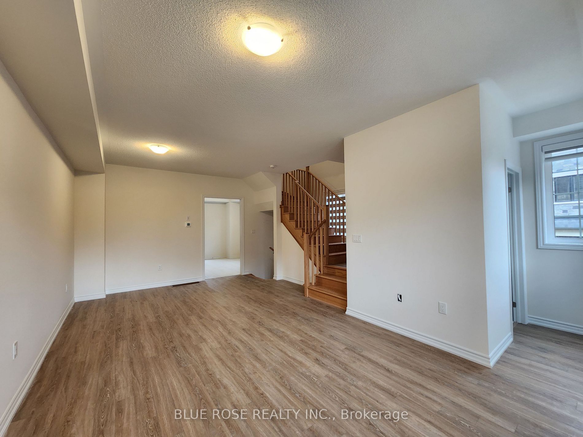 68 First St, #18