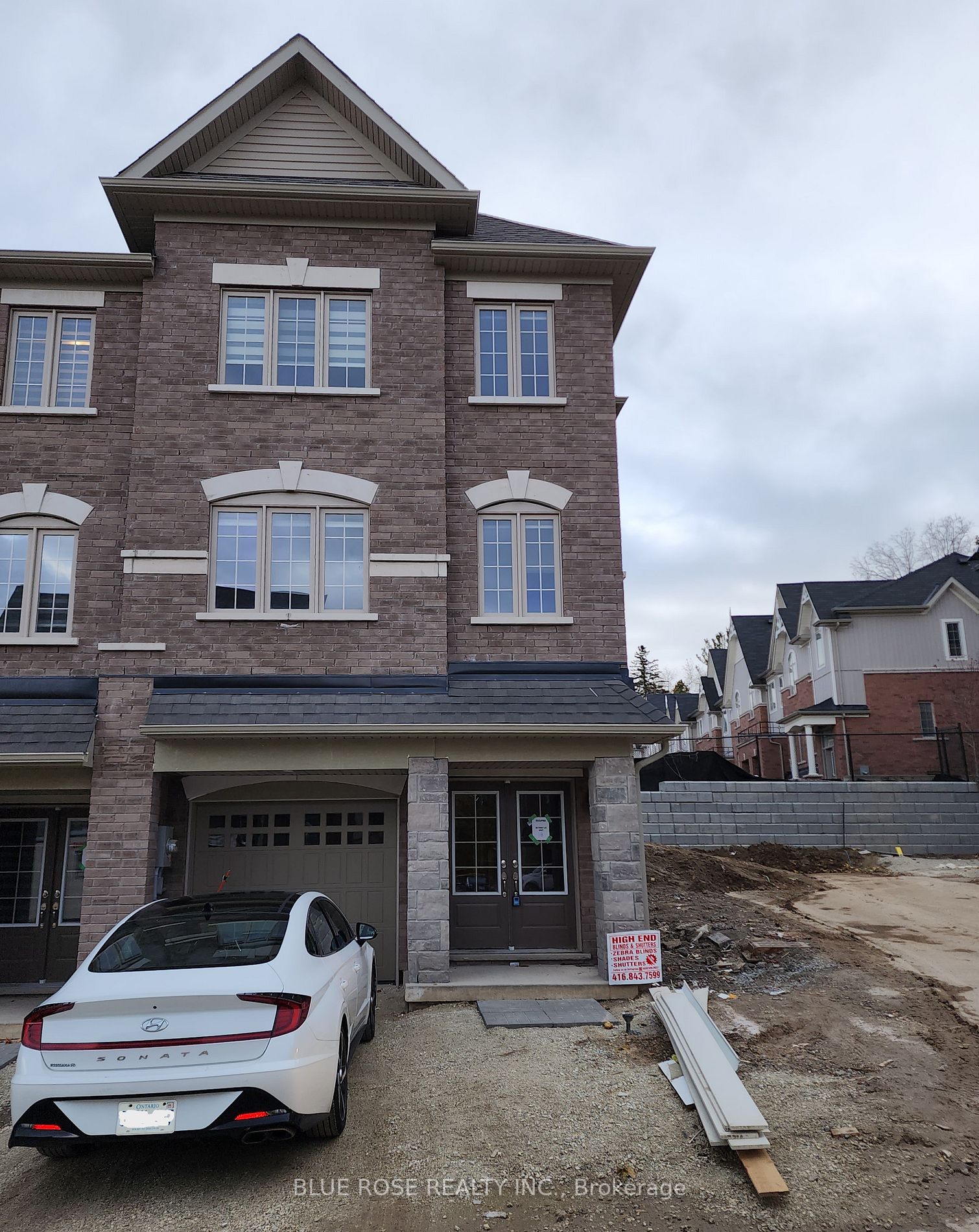 68 First St, #18