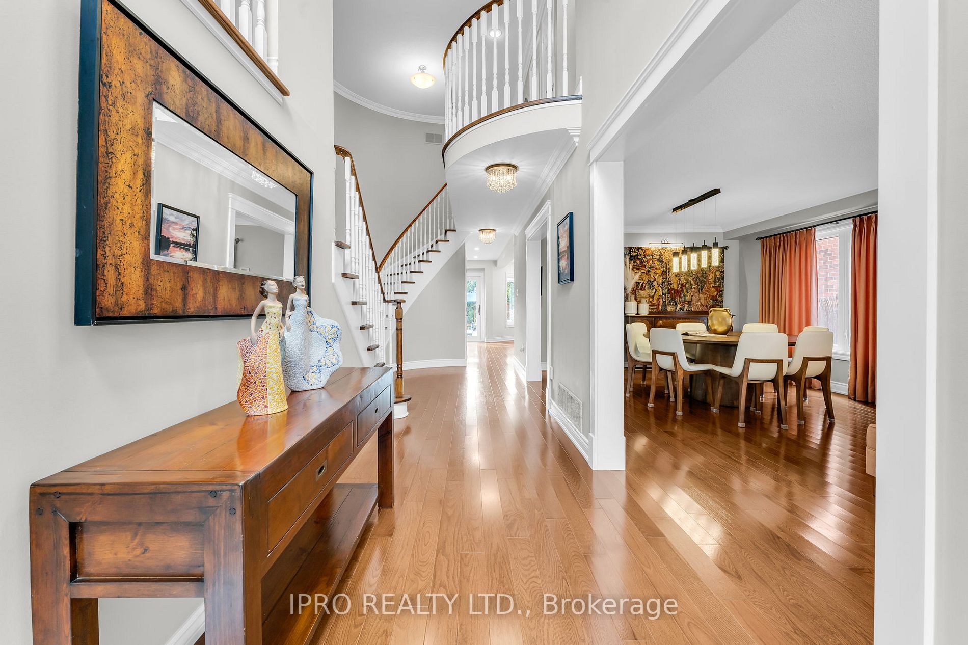 7251 Windrush Crt