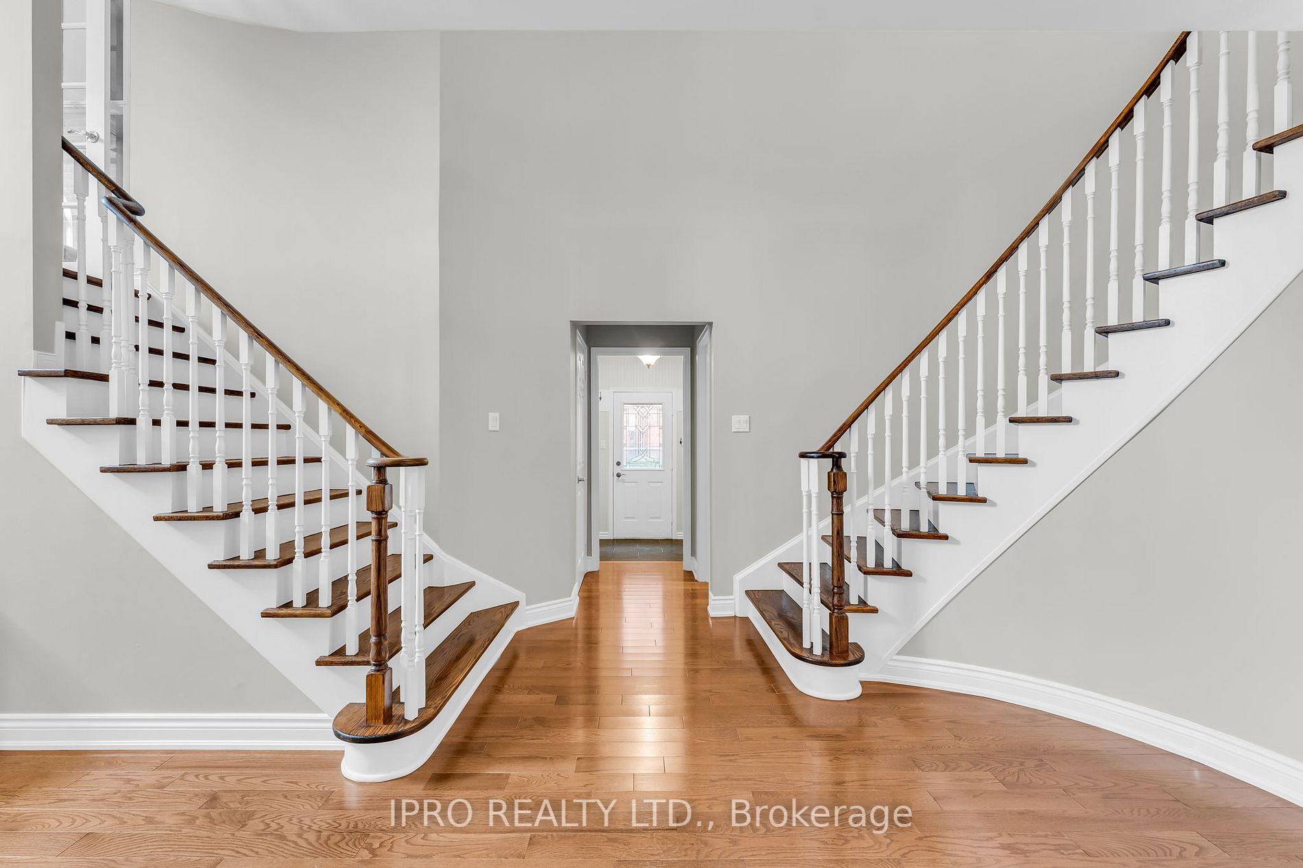 7251 Windrush Crt
