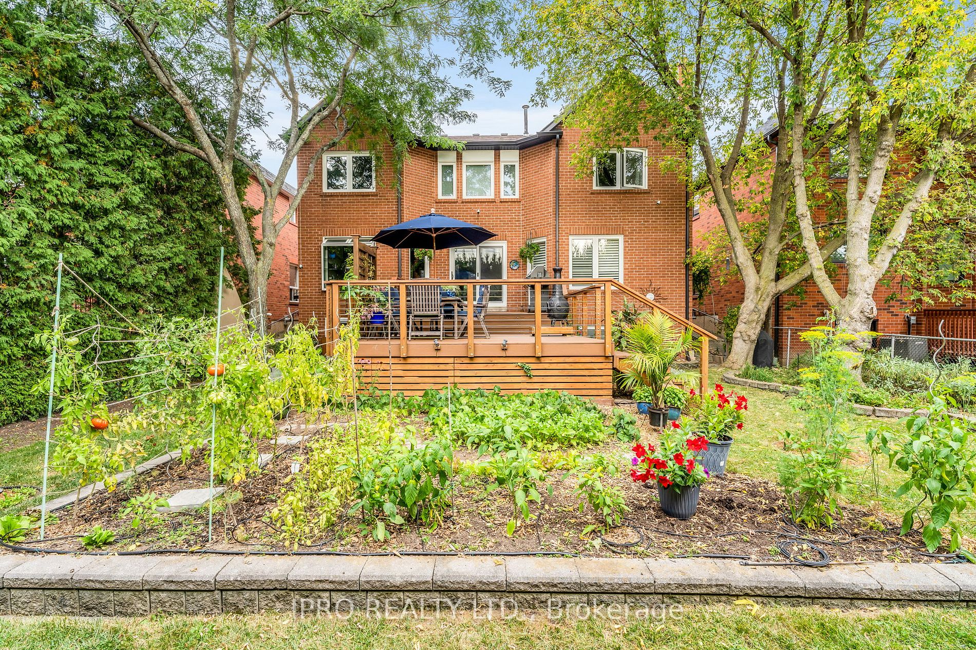 7251 Windrush Crt