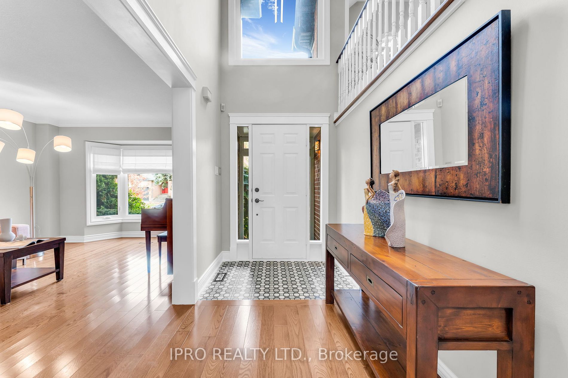 7251 Windrush Crt