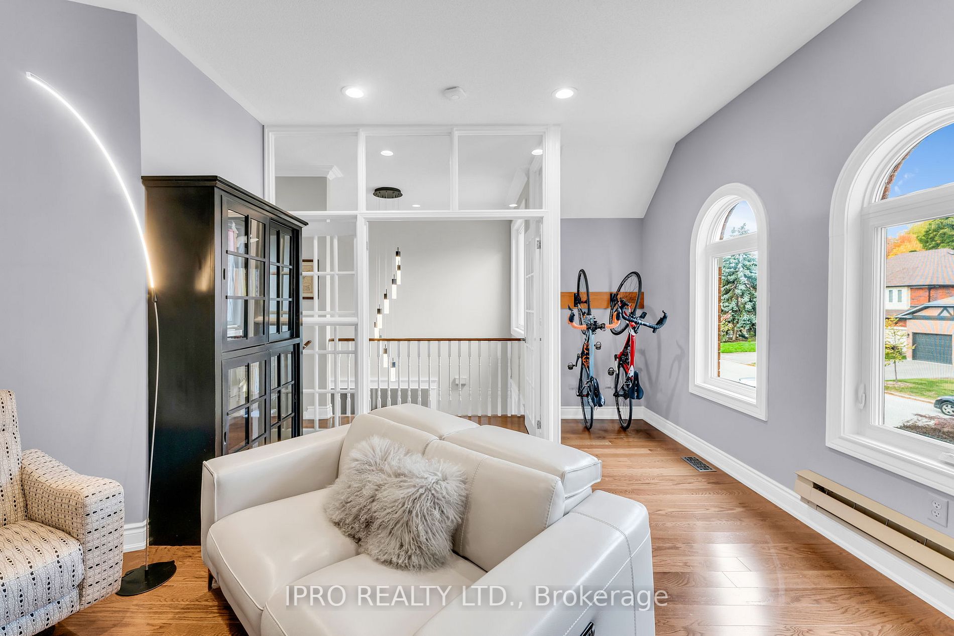 7251 Windrush Crt