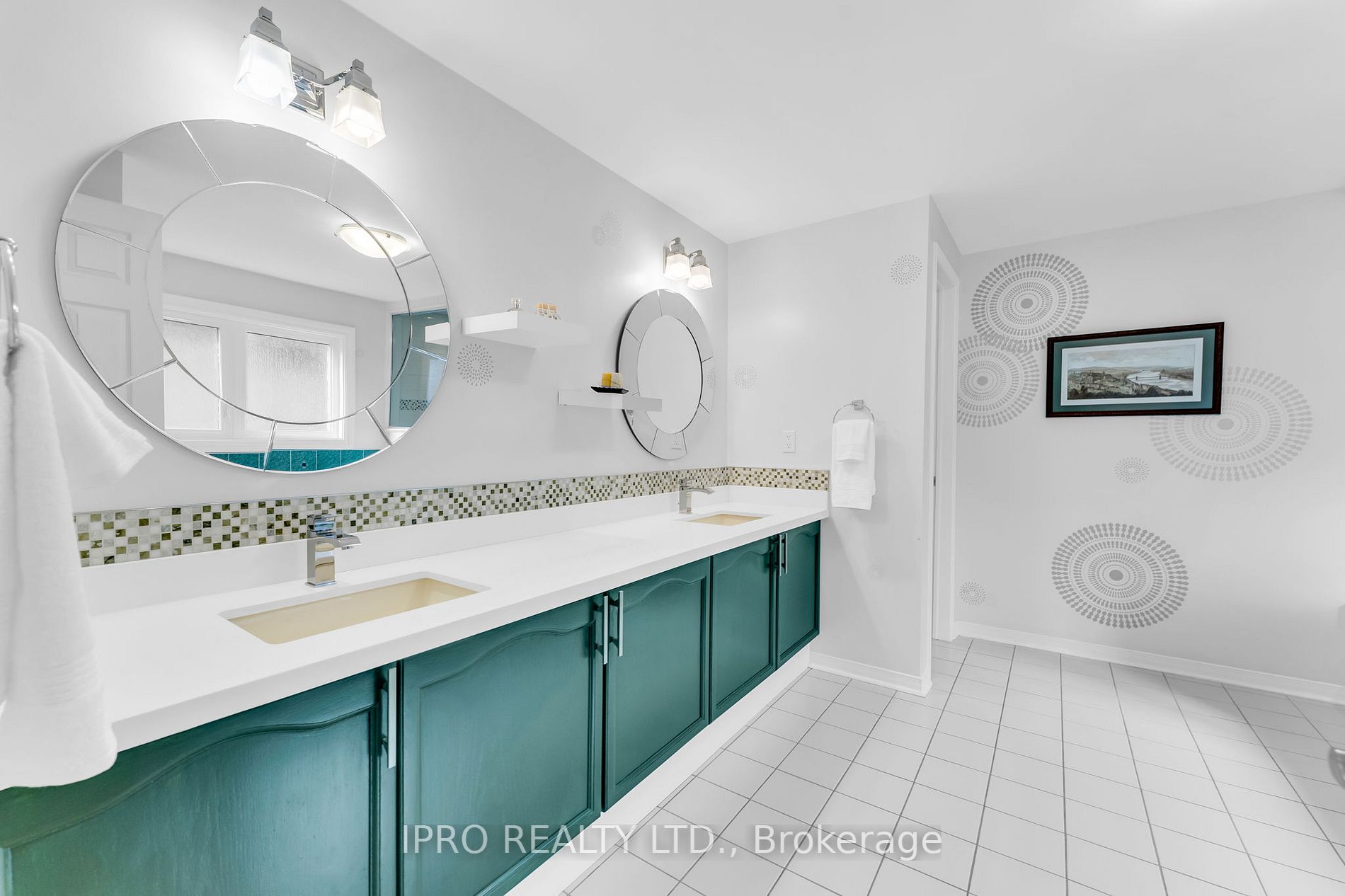 7251 Windrush Crt