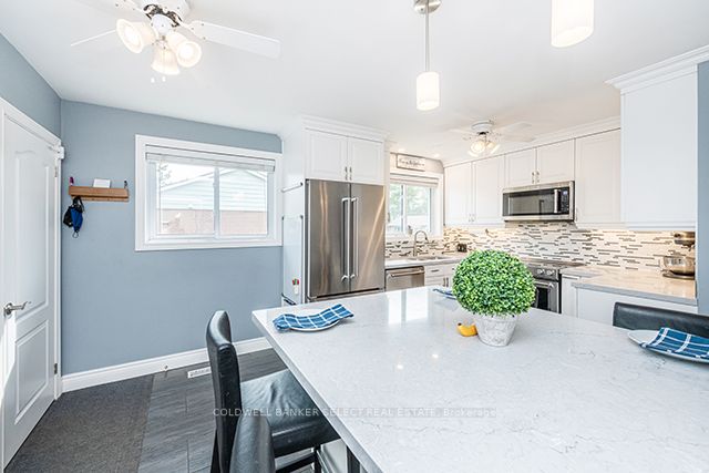 14 Gower Crt