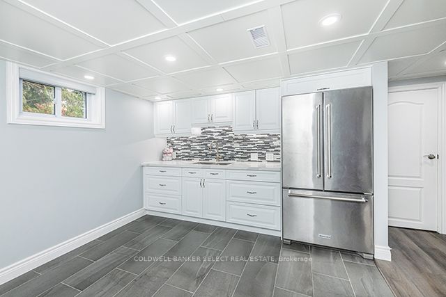 14 Gower Crt