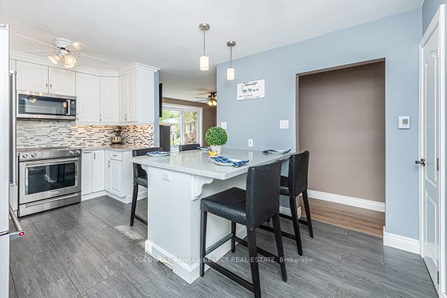 14 Gower Crt