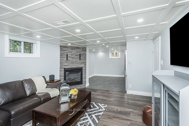 14 Gower Crt