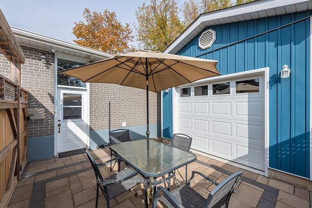 14 Gower Crt