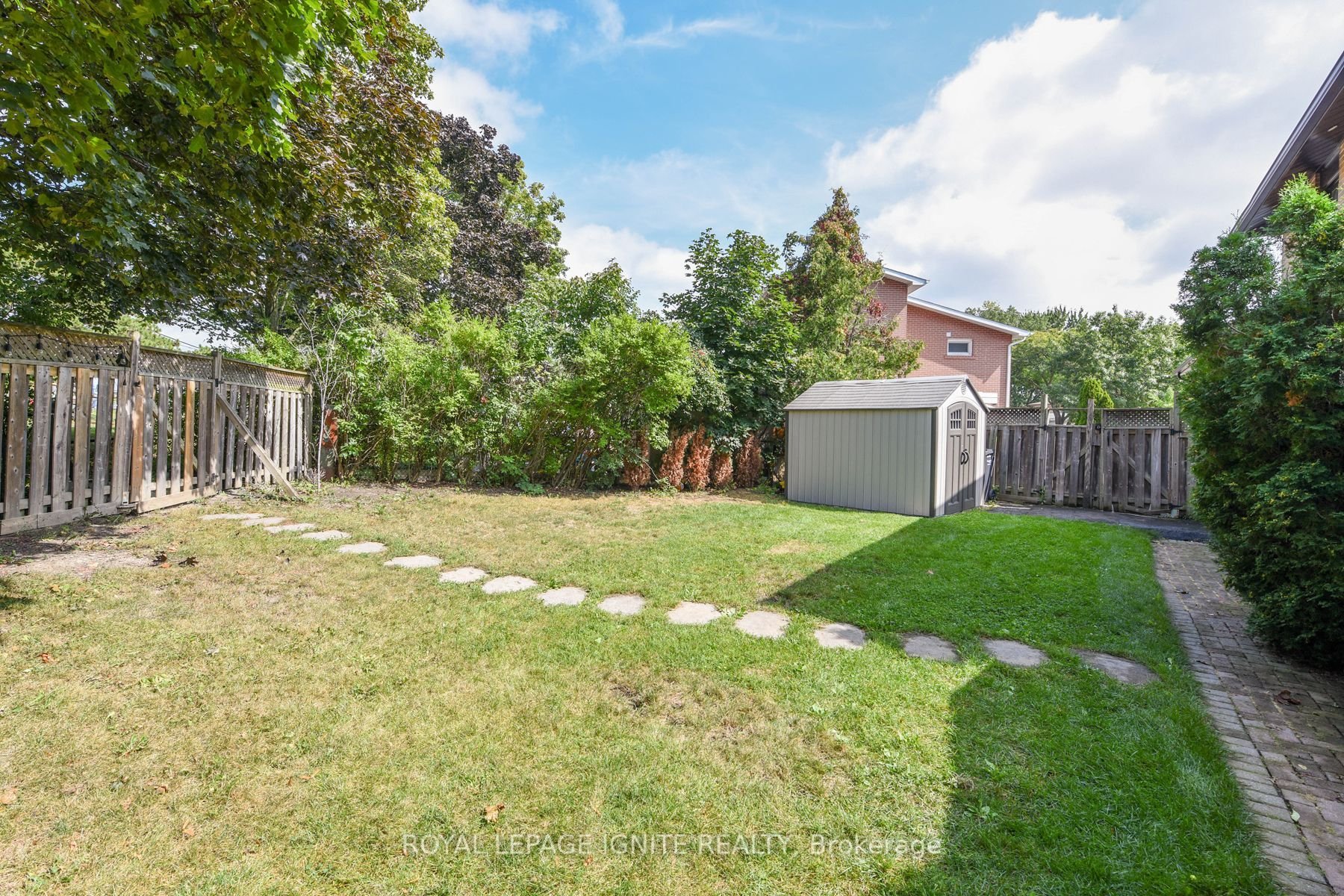 1892 Reiss Crt