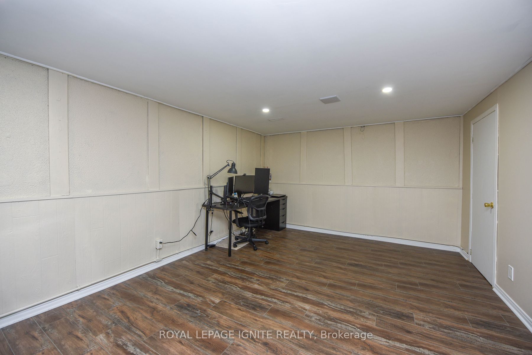 1892 Reiss Crt