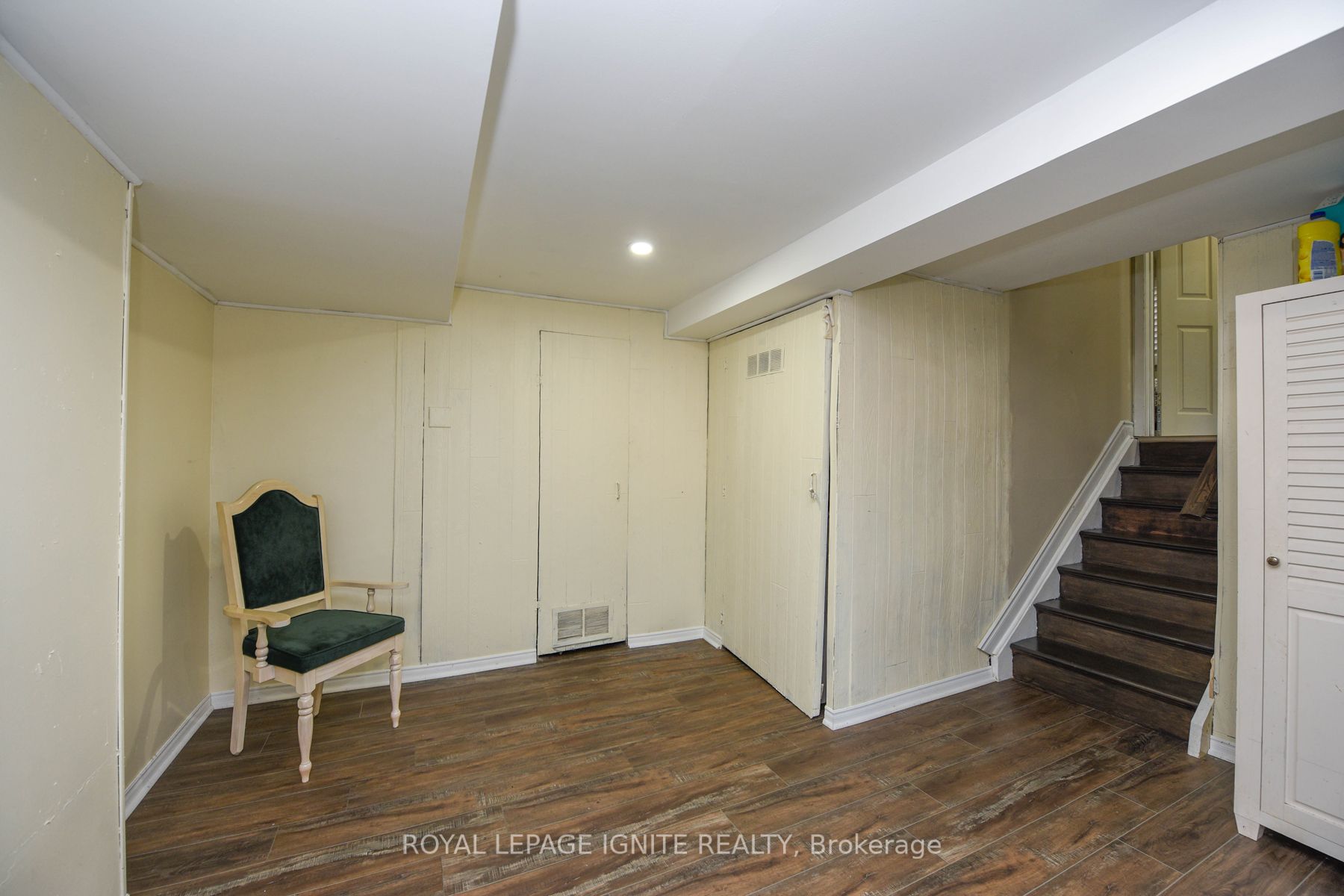 1892 Reiss Crt