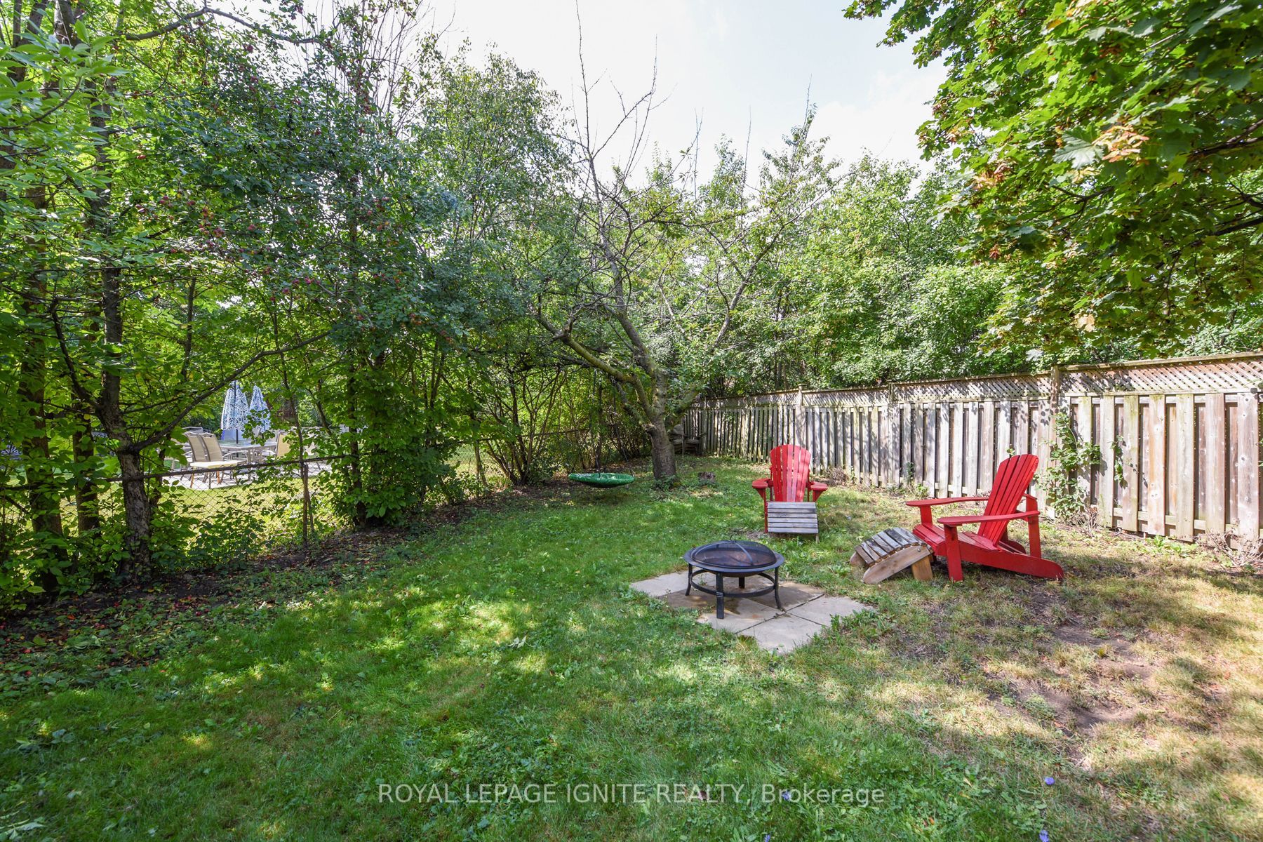 1892 Reiss Crt