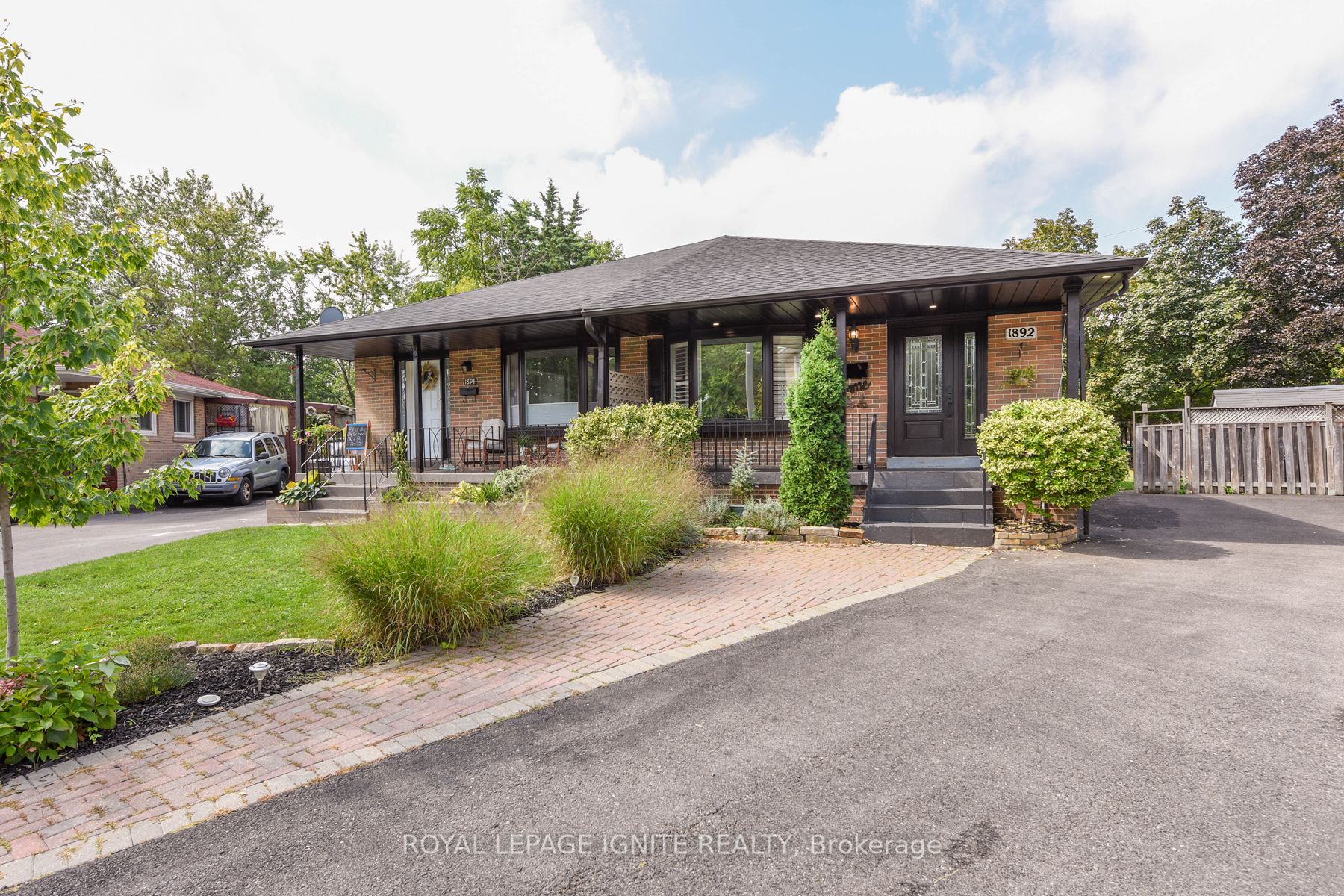 1892 Reiss Crt